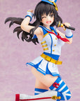 To Love-Ru Darkness CAworks PVC Statue 1/7 Yui Kotegawa: Breezy Seaside Ver. 25 cm