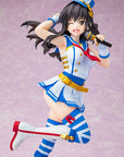 To Love-Ru Darkness CAworks PVC Statue 1/7 Yui Kotegawa: Breezy Seaside Ver. 25 cm