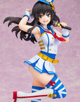 To Love-Ru Darkness CAworks PVC Statue 1/7 Yui Kotegawa: Breezy Seaside Ver. 25 cm