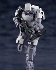 Hexa Gear Plastic Model Kit 1/24 Governor Para-Pawn Sentinel Ver. 1.5 7 cm