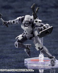 Hexa Gear Plastic Model Kit 1/24 Governor Para-Pawn Sentinel Ver. 1.5 7 cm