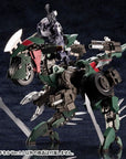 Hexa Gear Plastic Model Kit 1/24 Governor Para-Pawn Sentinel Ver. 1.5 7 cm