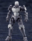 Hexa Gear Plastic Model Kit 1/24 Governor Para-Pawn Sentinel Ver. 1.5 7 cm
