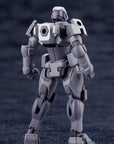 Hexa Gear Plastic Model Kit 1/24 Governor Para-Pawn Sentinel Ver. 1.5 7 cm