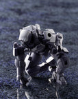Hexa Gear Plastic Model Kit 1/24 Governor Para-Pawn Sentinel Ver. 1.5 7 cm