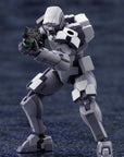 Hexa Gear Plastic Model Kit 1/24 Governor Para-Pawn Sentinel Ver. 1.5 7 cm