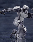 Hexa Gear Plastic Model Kit 1/24 Governor Para-Pawn Sentinel Ver. 1.5 7 cm