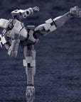 Hexa Gear Plastic Model Kit 1/24 Governor Para-Pawn Sentinel Ver. 1.5 7 cm