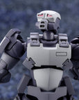 Hexa Gear Plastic Model Kit 1/24 Governor Para-Pawn Sentinel Ver. 1.5 7 cm