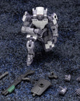 Hexa Gear Plastic Model Kit 1/24 Governor Para-Pawn Sentinel Ver. 1.5 7 cm