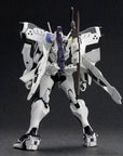 Muv-Luv Alternative Plastic Model Kit 1/144 Shiranui Second YuYa Bridges Ki 14 cm