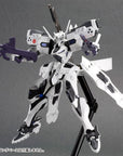 Muv-Luv Alternative Plastic Model Kit 1/144 Shiranui Second YuYa Bridges Ki 14 cm