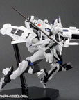 Muv-Luv Alternative Plastic Model Kit 1/144 Shiranui Second YuYa Bridges Ki 14 cm