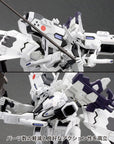 Muv-Luv Alternative Plastic Model Kit 1/144 Shiranui Second YuYa Bridges Ki 14 cm