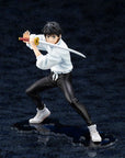 Jujutsu Kaisen 0: The Movie ARTFXJ Statue 1/8 Yuta Okkotsu 17 cm
