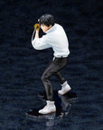 Jujutsu Kaisen 0: The Movie ARTFXJ Statue 1/8 Yuta Okkotsu 17 cm