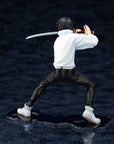 Jujutsu Kaisen 0: The Movie ARTFXJ Statue 1/8 Yuta Okkotsu 17 cm