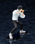 Jujutsu Kaisen 0: The Movie ARTFXJ Statue 1/8 Yuta Okkotsu 17 cm