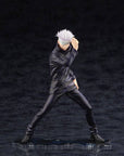 Jujutsu Kaisen 0: The Movie ARTFXJ Statue 1/8 Satoru Geto 22 cm