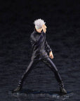 Jujutsu Kaisen 0: The Movie ARTFXJ Statue 1/8 Satoru Geto 22 cm
