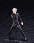 Jujutsu Kaisen 0: The Movie ARTFXJ Statue 1/8 Satoru Geto 22 cm