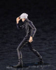 Jujutsu Kaisen 0: The Movie ARTFXJ Statue 1/8 Satoru Geto 22 cm