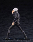 Jujutsu Kaisen 0: The Movie ARTFXJ Statue 1/8 Satoru Geto 22 cm