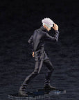 Jujutsu Kaisen 0: The Movie ARTFXJ Statue 1/8 Satoru Geto 22 cm