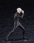 Jujutsu Kaisen 0: The Movie ARTFXJ Statue 1/8 Satoru Geto 22 cm