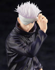 Jujutsu Kaisen 0: The Movie ARTFXJ Statue 1/8 Satoru Geto 22 cm