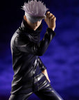 Jujutsu Kaisen 0: The Movie ARTFXJ Statue 1/8 Satoru Geto 22 cm