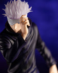 Jujutsu Kaisen 0: The Movie ARTFXJ Statue 1/8 Satoru Geto 22 cm