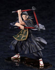 Jujutsu Kaisen 0: The Movie ARTFXJ Statue 1/8 Suguru Geto 22 cm