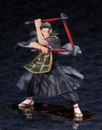 Jujutsu Kaisen 0: The Movie ARTFXJ Statue 1/8 Suguru Geto 22 cm