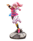 Dragon Quest The Adventure of Dai ARTFXJ Statue 1/8 Maam 23 cm