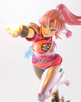 Dragon Quest The Adventure of Dai ARTFXJ Statue 1/8 Maam 23 cm
