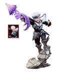 Dragon Quest The Adventure of Dai ARTFXJ Statue 1/8 Hyunckel Bonus Edition 23 cm