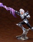 Dragon Quest The Adventure of Dai ARTFXJ Statue 1/8 Hyunckel Bonus Edition 23 cm