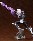 Dragon Quest The Adventure of Dai ARTFXJ Statue 1/8 Hyunckel Bonus Edition 23 cm