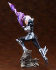 Dragon Quest The Adventure of Dai ARTFXJ Statue 1/8 Hyunckel Bonus Edition 23 cm