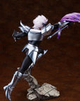 Dragon Quest The Adventure of Dai ARTFXJ Statue 1/8 Hyunckel Bonus Edition 23 cm