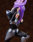 Dragon Quest The Adventure of Dai ARTFXJ Statue 1/8 Hyunckel Bonus Edition 23 cm