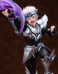 Dragon Quest The Adventure of Dai ARTFXJ Statue 1/8 Hyunckel Bonus Edition 23 cm