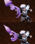 Dragon Quest The Adventure of Dai ARTFXJ Statue 1/8 Hyunckel Bonus Edition 23 cm