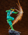 Dragon Quest The Adventure of Dai ARTFXJ Statue 1/8 Popp Bonus Edition 35 cm