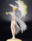 Fate/ Grand Order PVC Statue 1/7 Ruler/Altria Pendragon Bonus Edition 31 cm