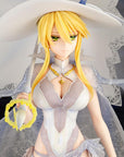 Fate/ Grand Order PVC Statue 1/7 Ruler/Altria Pendragon Bonus Edition 31 cm