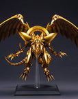 Yu-Gi-Oh! - The Winged Dragon of Ra Egyptian God 30 cm