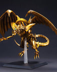 Yu-Gi-Oh! - The Winged Dragon of Ra Egyptian God 30 cm
