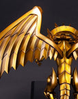 Yu-Gi-Oh! - The Winged Dragon of Ra Egyptian God 30 cm